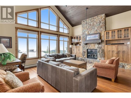 26-5095 Snowbird Way, Big White, BC, V1P1P3 | Card Image