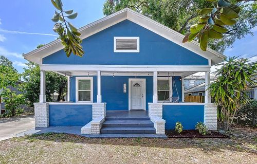 3706 N Ola Ave, TAMPA, FL, 33603-4736 | Card Image