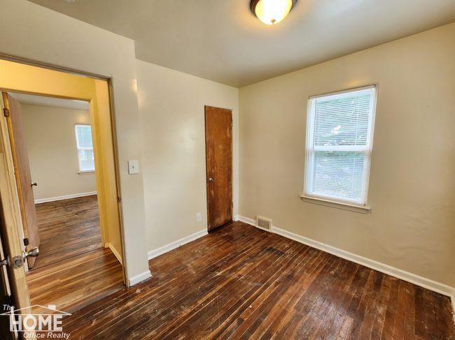 50184384-5644cba1-8b4e-4a33-8765-dc878b5d5799.JPG | Image 11