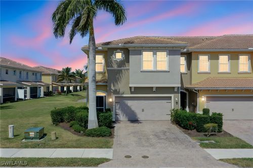 4096 Wilmont Pl, FORT MYERS, FL, 33916-8042 | Card Image