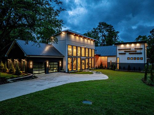 298 W River Bend Dr, Eatonton, GA, 31024-5325 | Card Image