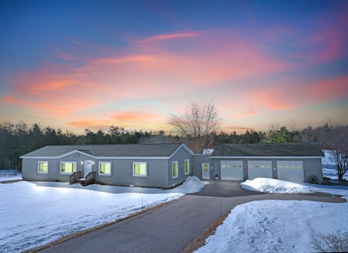 2518 E 32 Rd, Cadillac, MI, 49601-9178 | Card Image