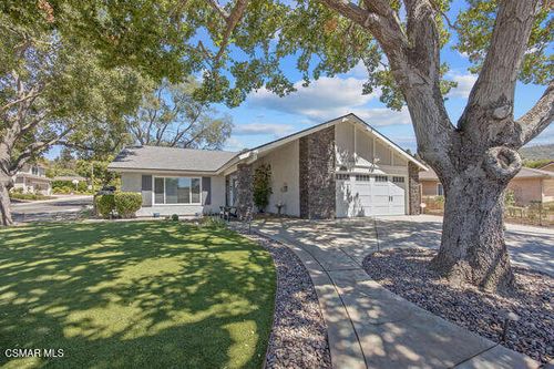 724 American Oaks Ave, Newbury Park, CA, 91320-5569 | Card Image