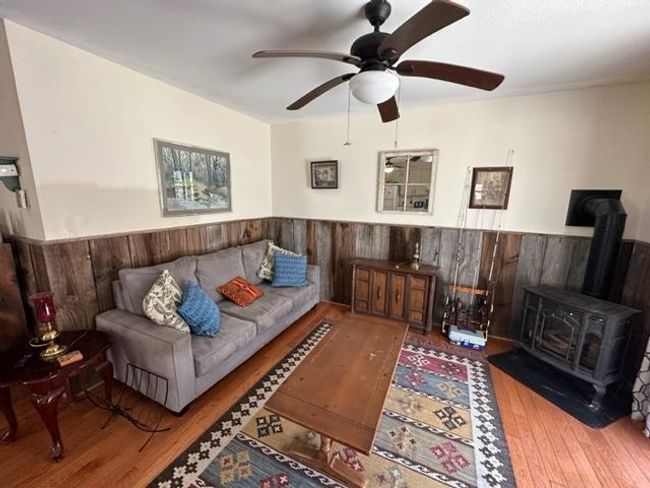 267 Sturgills Rd, House other with 3 bedrooms, 3 bathrooms and null parking in Mouth of Wilson VA | Image 54