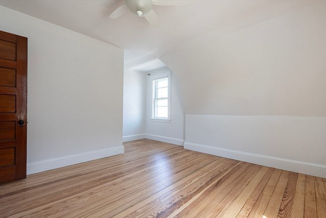 2 - 9 Charnwood Rd, Condo with 4 bedrooms, 2 bathrooms and 2 parking in Somerville MA | Image 22