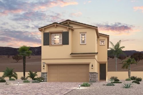 883 Arbor Spring St, Henderson, NV, 89011-5657 | Card Image