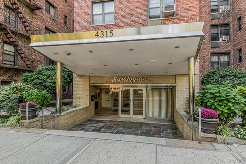 1j-4315 Webster Ave, Bronx, NY, 10470-2358 | Card Image