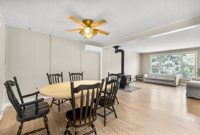 39220 Combermere Rd, House other with 5 bedrooms, 2 bathrooms and 2 parking in Combermere ON | Image 21