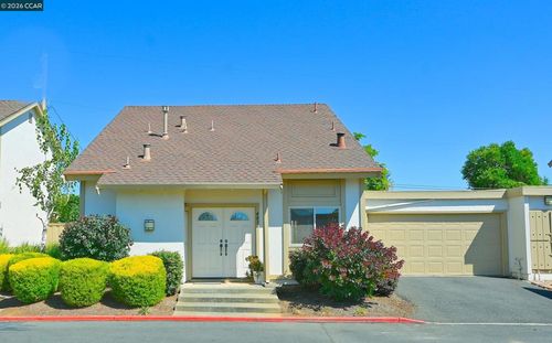 4836 Boxer Blvd, Concord, CA, 94521-3604 | Card Image