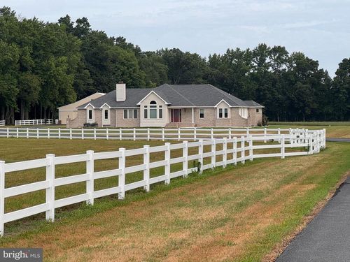 3223 Halltown Rd, HARTLY, DE, 19953-2049 | Card Image