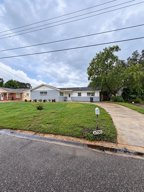6730 Ralston Beach Cir, TAMPA, FL, 33614-4208 | Card Image