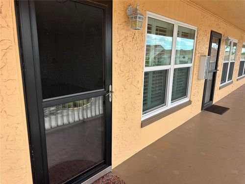 315-6400 46th Ave N, KENNETH CITY, FL, 33709-3139 | Card Image