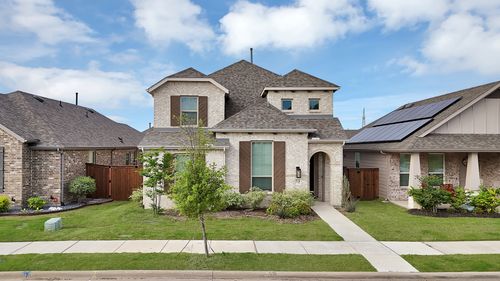 7126 Helena Hill, Royse City, TX, 75189 | Card Image