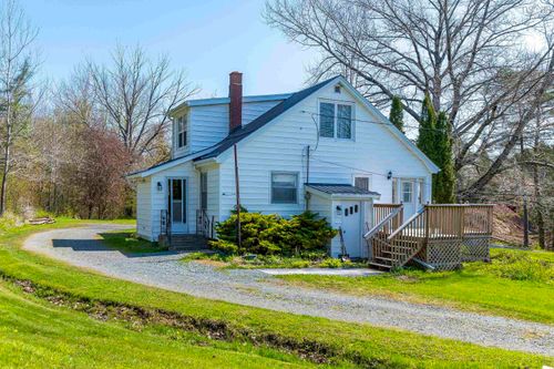 11 Coldstream Rd, Gays River, NS, B0N2H0 | Card Image