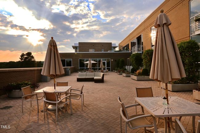46PoolDeck | Image 45
