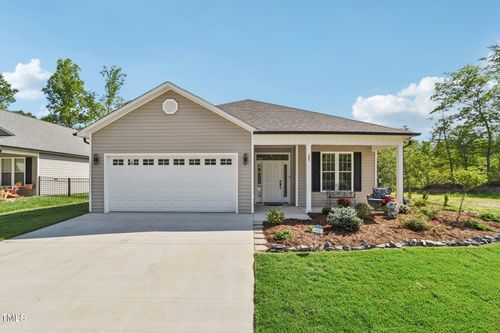 255 Eagles Lndg, Morganton, NC, 28655-5845 | Card Image