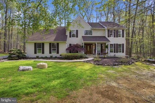 1552 Springmeadow Ln, GARNET VALLEY, PA, 19060-1923 | Card Image