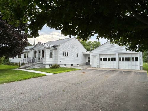 155 Upper Pln, Bradford, VT, 05033-9015 | Card Image