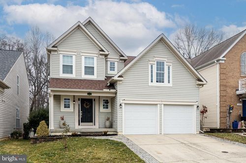 2444 Hightee Ct, CROFTON, MD, 21114-2551 | Card Image