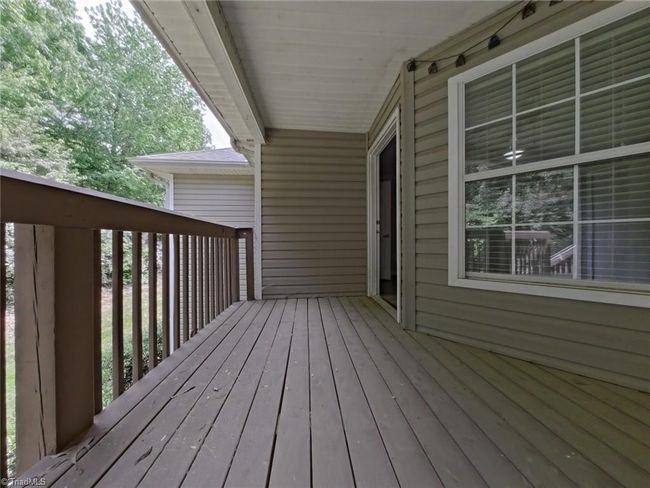 2640 Ingleside Dr, Home with 2 bedrooms, 2 bathrooms and null parking in High Point NC | Image 14