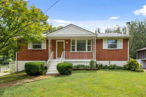 628 Truxton Ct, Nashville, TN, 37214-3409 | Card Image