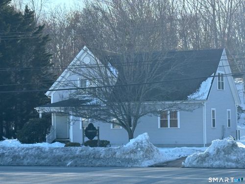 398 Liberty St, Pawcatuck, CT, 06379-1346 | Card Image