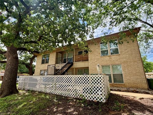 c-109 Wildwood Ct, Grapevine, TX, 76051-3288 | Card Image