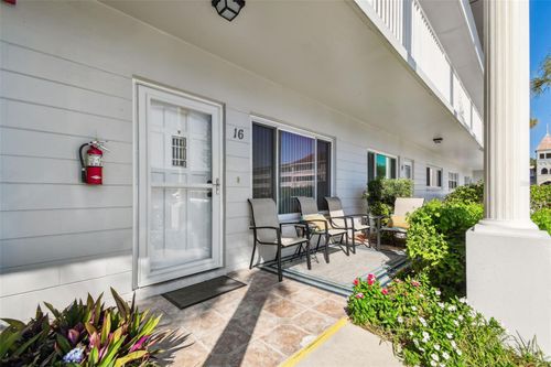 16-2450 Canadian Way, Clearwater, FL, 33763 | Card Image