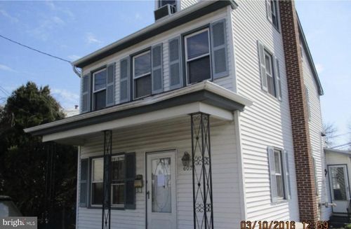 602 Bordentown Rd, Burlington, NJ, 08016-1924 | Card Image