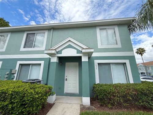 2035 Fluorshire Dr, BRANDON, FL, 33511-1312 | Card Image