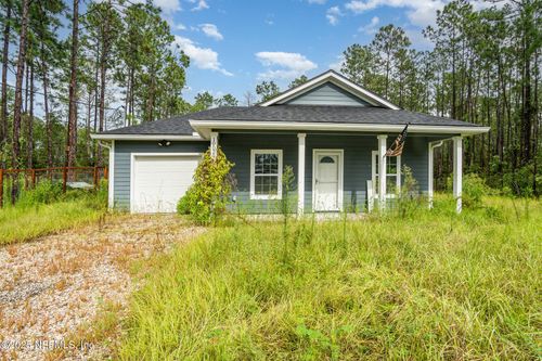 10020 Baylor Ave, Hastings, FL, 32145-9085 | Card Image
