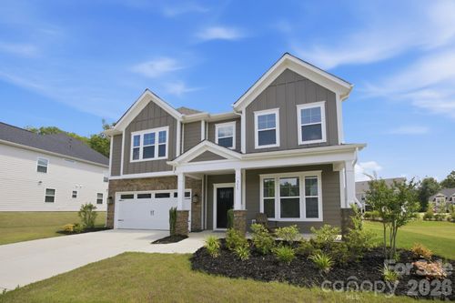 62-311 Coronado Ave, Matthews, NC, 28104-6155 | Card Image