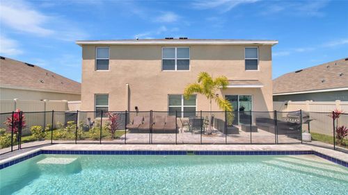 16762 Sunburst Lake St, WIMAUMA, FL, 33598-5567 | Card Image