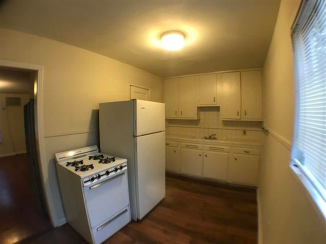 C - 1009 W 25th And 1/2 Street, Condo with 1 bedrooms, 1 bathrooms and 1 parking in Austin TX | Image 5