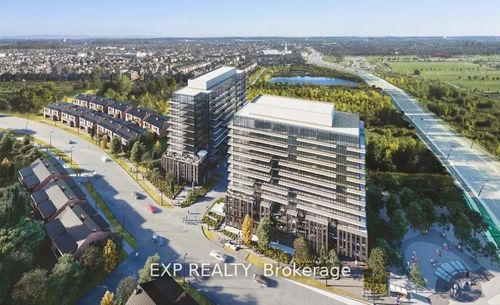 711-215 Veterans Dr, Brampton, ON, L7A5L6 | Card Image