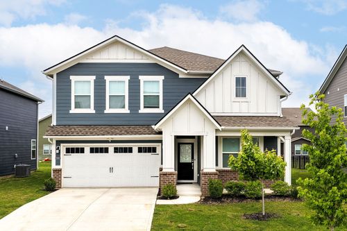2138 Ryder Pl, Westfield, IN, 46074-7994 | Card Image
