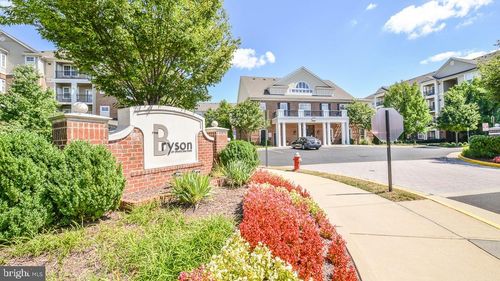 apt-222-12953 Centre Park Cir, HERNDON, VA, 20171-5989 | Card Image