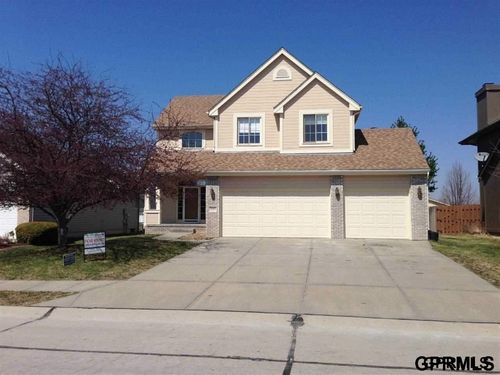 2610 Tulip Ln, Bellevue, NE, 68147-2474 | Card Image