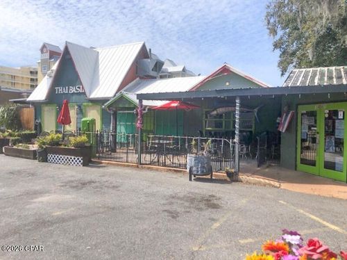 1001 Beck Avenue, Panama City, FL, 32401 | Card Image