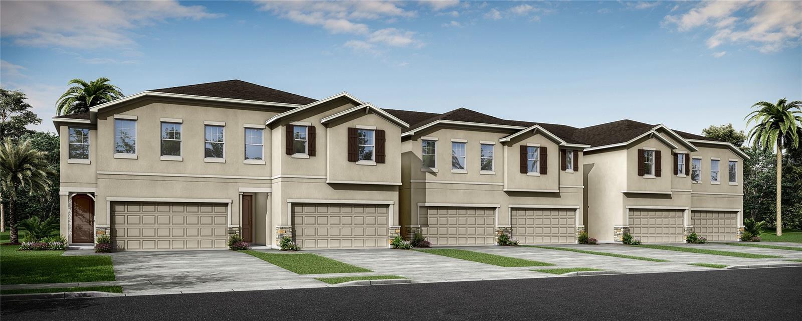 19211 Blue Pond Drive, Sold in LUTZ Zoocasa