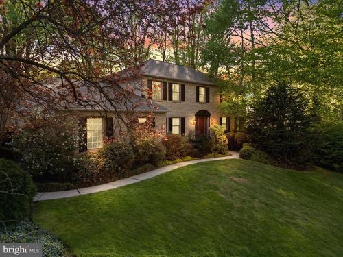 5 Radburn Ln, Landenberg, PA, 19350-9370 | Card Image