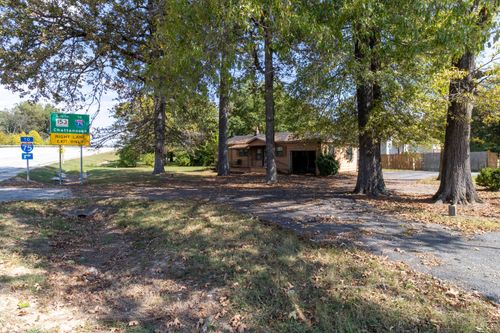 5945 Shaw Ave, Chattanooga, TN, 37421-2982 | Card Image