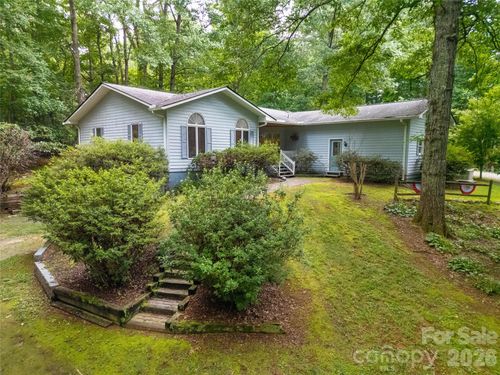 149 Tucked In Ln, Brevard, NC, 28712-0399 | Card Image