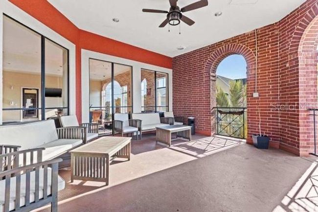 APT-10301 - 1910 E Palm Ave, Condo with 1 bedrooms, 1 bathrooms and null parking in TAMPA FL | Image 44