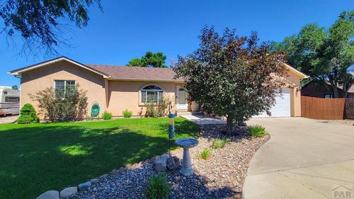 12 Grant St, Penrose, CO, 81240-9643 | Card Image