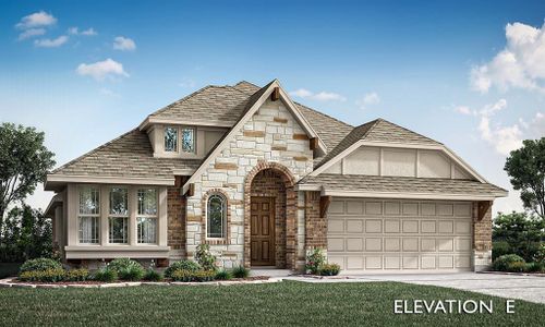 124 Fireberry Drive, Glenn Heights, TX, 75154 | Card Image