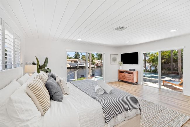2513 Se 12 Th St, House other with 3 bedrooms, 3 bathrooms and null parking in Pompano Beach FL | Image 11