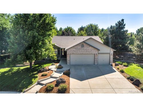 4830 Eagle Blvd, Frederick, CO, 80504-5488 | Card Image