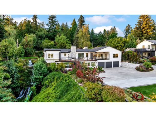 2316 Se 102nd Ct, Vancouver, WA, 98664-5329 | Card Image