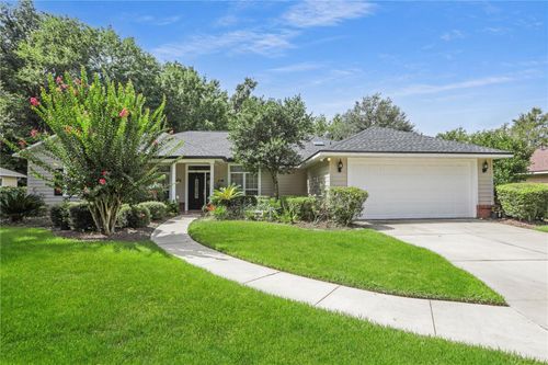 7277 White Oaks Rd, ALACHUA, FL, 32615-9505 | Card Image
